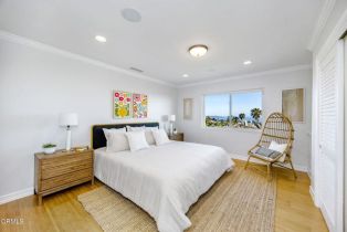 Single Family Residence, 941 Buena Vista st, Ventura, CA 93001 - 18