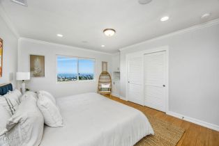 Single Family Residence, 941 Buena Vista st, Ventura, CA 93001 - 19