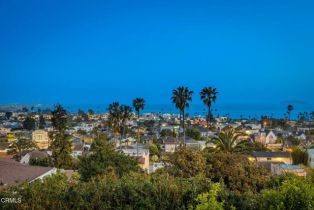 Single Family Residence, 941 Buena Vista st, Ventura, CA 93001 - 2