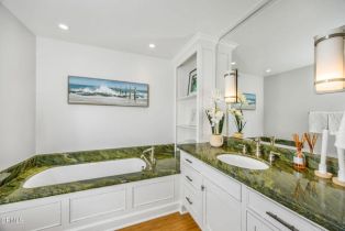 Single Family Residence, 941 Buena Vista st, Ventura, CA 93001 - 20