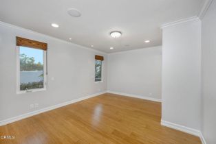 Single Family Residence, 941 Buena Vista st, Ventura, CA 93001 - 21