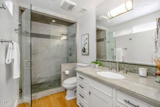 Single Family Residence, 941 Buena Vista st, Ventura, CA 93001 - 22