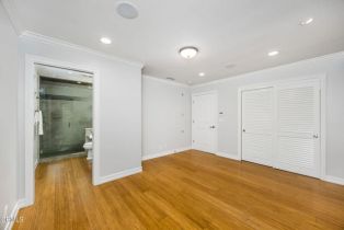 Single Family Residence, 941 Buena Vista st, Ventura, CA 93001 - 23