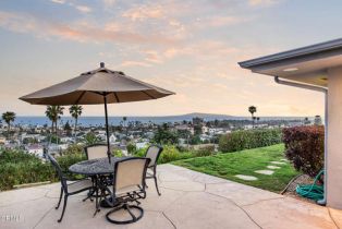 Single Family Residence, 941 Buena Vista st, Ventura, CA 93001 - 25