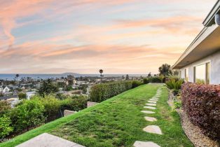 Single Family Residence, 941 Buena Vista st, Ventura, CA 93001 - 26