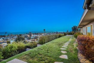 Single Family Residence, 941 Buena Vista st, Ventura, CA 93001 - 27