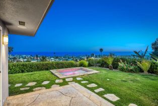 Single Family Residence, 941 Buena Vista st, Ventura, CA 93001 - 29