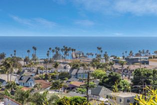 Single Family Residence, 941 Buena Vista st, Ventura, CA 93001 - 3