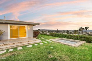 Single Family Residence, 941 Buena Vista st, Ventura, CA 93001 - 30