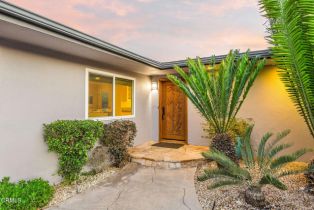 Single Family Residence, 941 Buena Vista st, Ventura, CA 93001 - 6