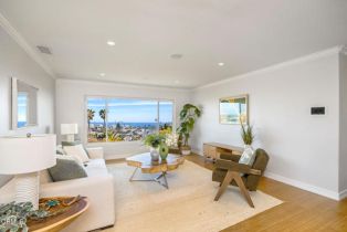 Single Family Residence, 941 Buena Vista st, Ventura, CA 93001 - 7