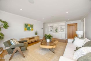 Single Family Residence, 941 Buena Vista st, Ventura, CA 93001 - 8