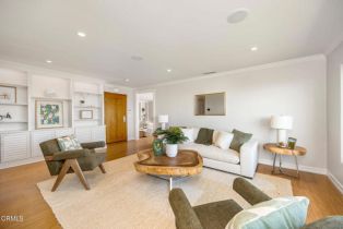 Single Family Residence, 941 Buena Vista st, Ventura, CA 93001 - 9