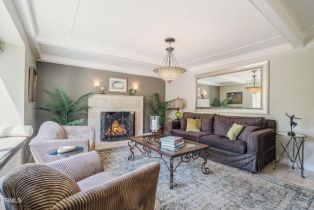 Single Family Residence, 6065 Cielo Vista ct, Camarillo, CA 93012 - 10