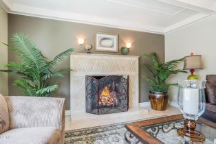 Single Family Residence, 6065 Cielo Vista ct, Camarillo, CA 93012 - 11