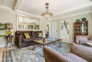 Single Family Residence, 6065 Cielo Vista ct, Camarillo, CA 93012 - 12