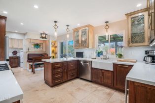 Single Family Residence, 6065 Cielo Vista ct, Camarillo, CA 93012 - 14