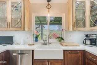 Single Family Residence, 6065 Cielo Vista ct, Camarillo, CA 93012 - 15