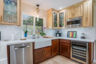 Single Family Residence, 6065 Cielo Vista ct, Camarillo, CA 93012 - 16