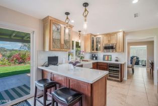 Single Family Residence, 6065 Cielo Vista ct, Camarillo, CA 93012 - 17