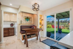 Single Family Residence, 6065 Cielo Vista ct, Camarillo, CA 93012 - 18