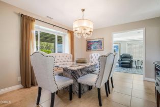 Single Family Residence, 6065 Cielo Vista ct, Camarillo, CA 93012 - 20