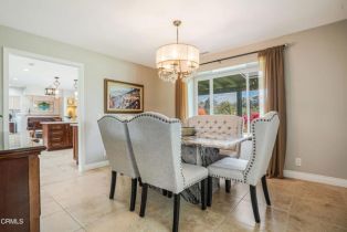 Single Family Residence, 6065 Cielo Vista ct, Camarillo, CA 93012 - 21