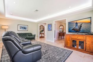 Single Family Residence, 6065 Cielo Vista ct, Camarillo, CA 93012 - 22