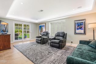 Single Family Residence, 6065 Cielo Vista ct, Camarillo, CA 93012 - 23