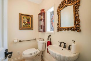 Single Family Residence, 6065 Cielo Vista ct, Camarillo, CA 93012 - 24