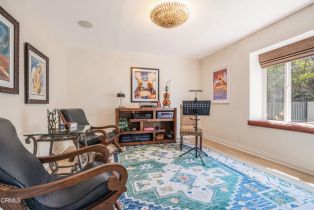 Single Family Residence, 6065 Cielo Vista ct, Camarillo, CA 93012 - 25