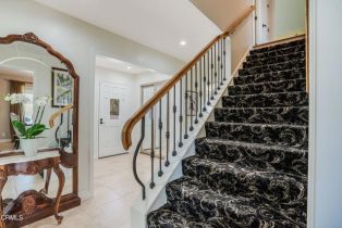 Single Family Residence, 6065 Cielo Vista ct, Camarillo, CA 93012 - 26