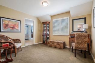 Single Family Residence, 6065 Cielo Vista ct, Camarillo, CA 93012 - 27