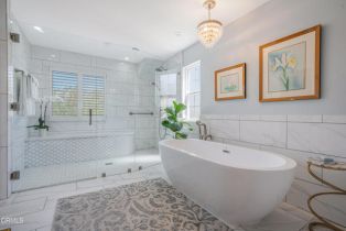 Single Family Residence, 6065 Cielo Vista ct, Camarillo, CA 93012 - 30