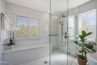 Single Family Residence, 6065 Cielo Vista ct, Camarillo, CA 93012 - 31