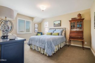 Single Family Residence, 6065 Cielo Vista ct, Camarillo, CA 93012 - 32