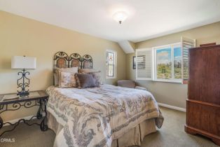 Single Family Residence, 6065 Cielo Vista ct, Camarillo, CA 93012 - 33