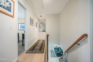 Single Family Residence, 6065 Cielo Vista ct, Camarillo, CA 93012 - 34