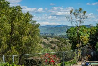 Single Family Residence, 6065 Cielo Vista ct, Camarillo, CA 93012 - 37