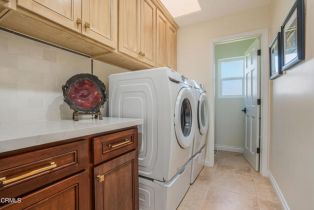 Single Family Residence, 6065 Cielo Vista ct, Camarillo, CA 93012 - 38