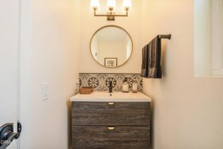 Single Family Residence, 6065 Cielo Vista ct, Camarillo, CA 93012 - 39