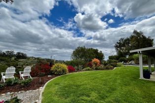 Single Family Residence, 6065 Cielo Vista ct, Camarillo, CA 93012 - 4
