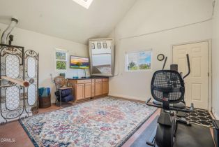 Single Family Residence, 6065 Cielo Vista ct, Camarillo, CA 93012 - 40