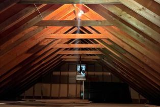 Single Family Residence, 6065 Cielo Vista ct, Camarillo, CA 93012 - 41