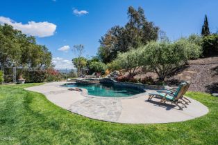 Single Family Residence, 6065 Cielo Vista ct, Camarillo, CA 93012 - 42