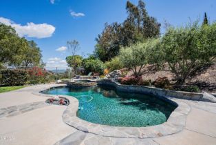 Single Family Residence, 6065 Cielo Vista ct, Camarillo, CA 93012 - 43