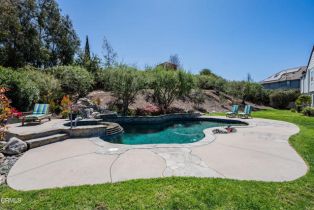 Single Family Residence, 6065 Cielo Vista ct, Camarillo, CA 93012 - 44
