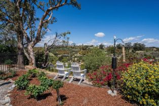 Single Family Residence, 6065 Cielo Vista ct, Camarillo, CA 93012 - 45