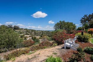 Single Family Residence, 6065 Cielo Vista ct, Camarillo, CA 93012 - 46