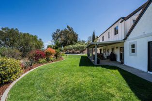 Single Family Residence, 6065 Cielo Vista ct, Camarillo, CA 93012 - 47